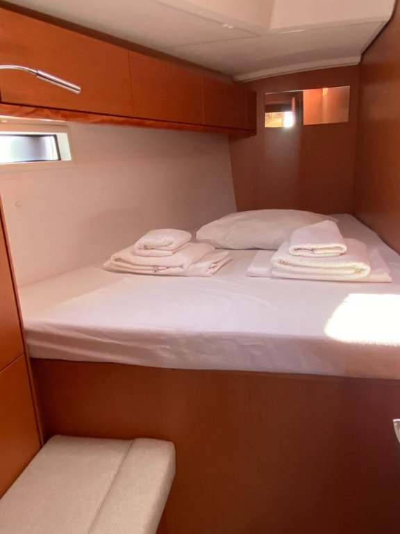 Image of Northberry yacht #10