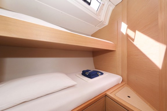 Image of Cupid yacht #28