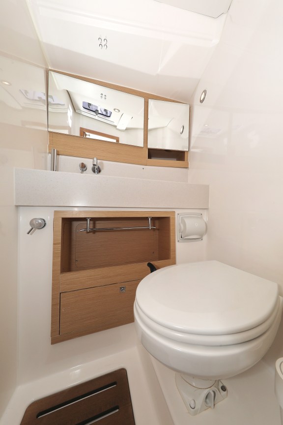 Image of Cupid yacht #34