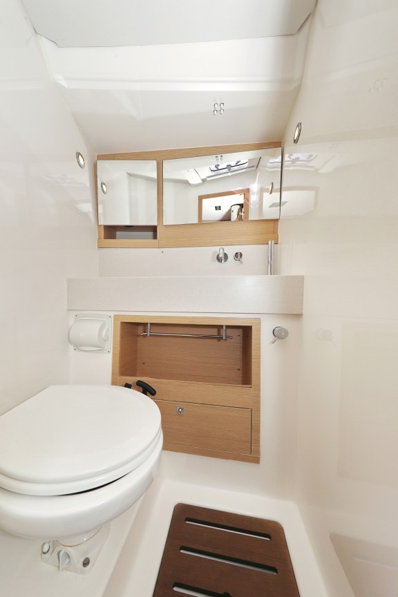 Image of Cupid yacht #36