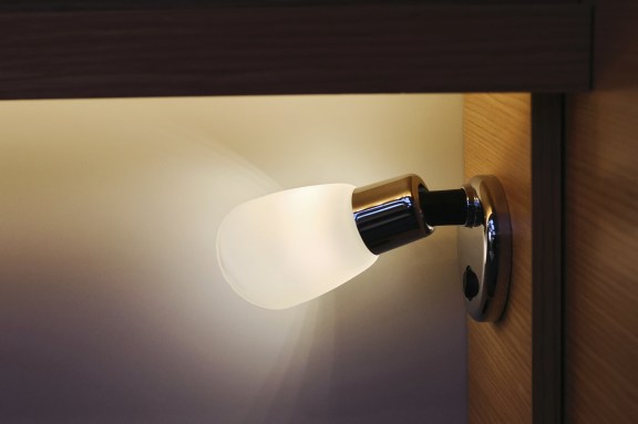 Image of Thor yacht #44