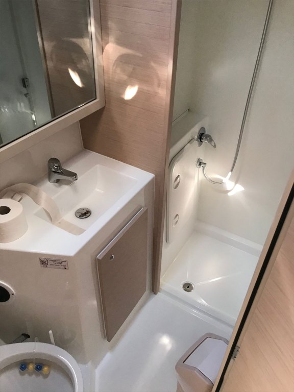 Image of Find Us yacht #23