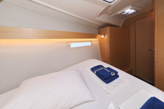 Image of Belle Epoque yacht #31