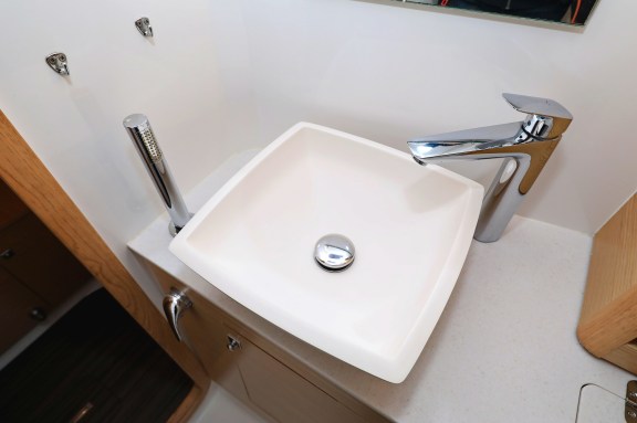 Image of Mercury yacht #31