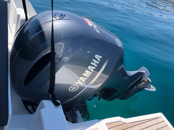 Image of Posejdon yacht #5