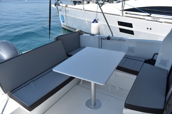 Image of Posejdon yacht #6