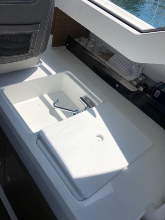 Image of Posejdon yacht #8