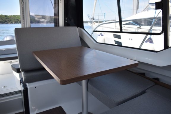 Image of Posejdon yacht #10