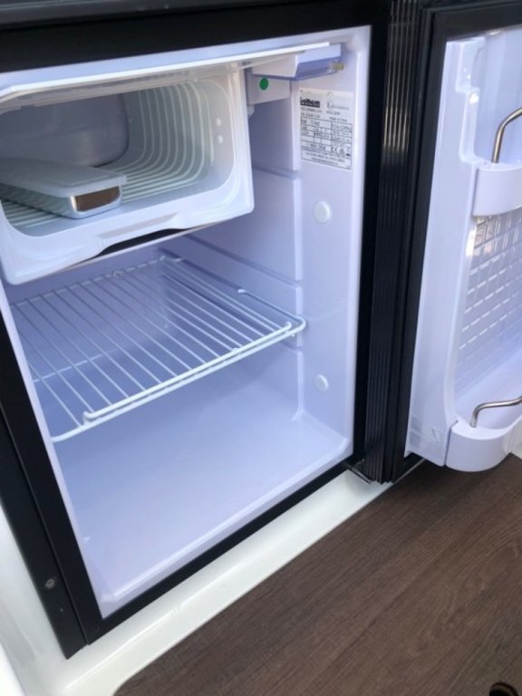 Image of Posejdon yacht #13