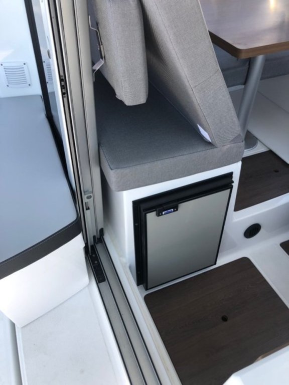 Image of Posejdon yacht #14