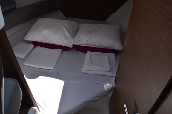 Image of Posejdon yacht #16