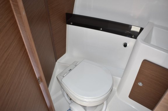 Image of Posejdon yacht #18