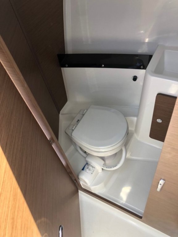 Image of Posejdon yacht #17