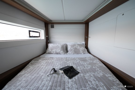 Image of El Marita yacht #32