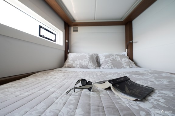 Image of El Marita yacht #33