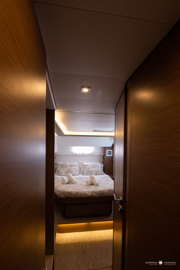 Image of El Marita yacht #36