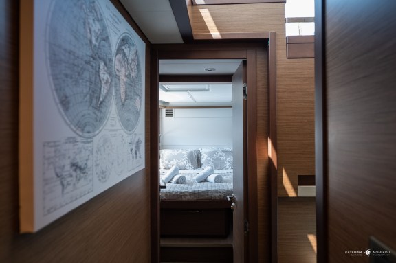 Image of El Marita yacht #37