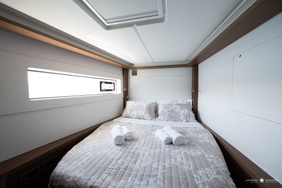 Image of El Marita yacht #31