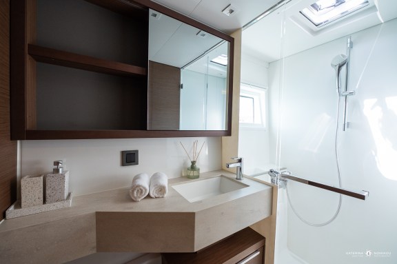 Image of El Marita yacht #39