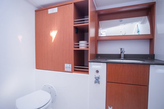 Image of Game Point yacht #16