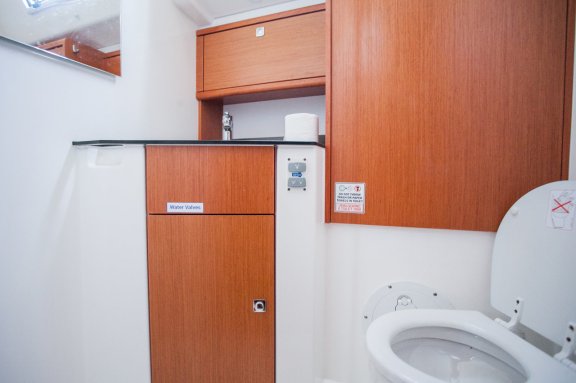 Image of Game Point yacht #19