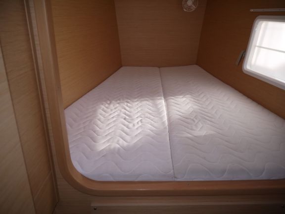 Image of Beluga yacht #12