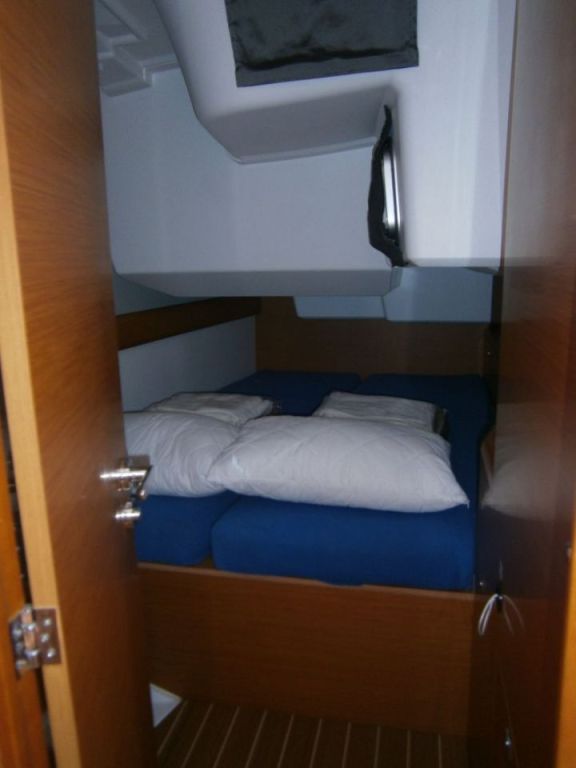 Image of Show time yacht #7