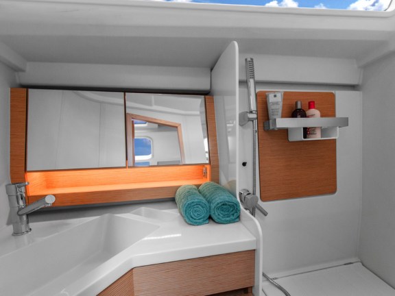 Image of Jolana yacht #13