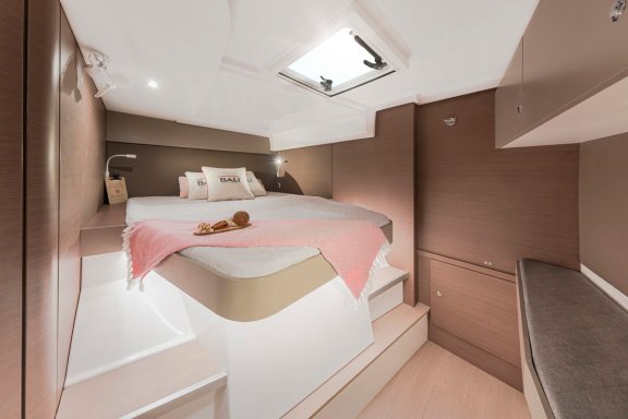 Image of Silvia B yacht #5