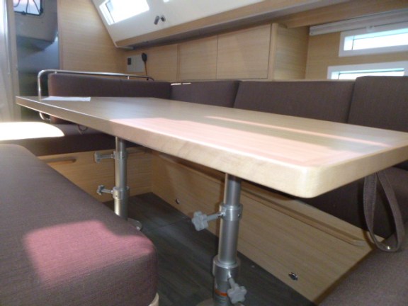 Image of Sokol yacht #5