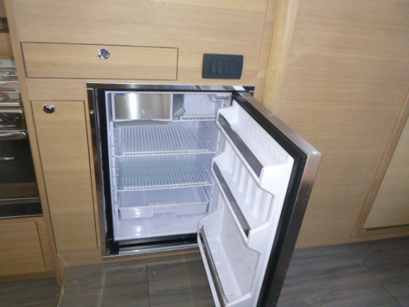 Image of Sokol yacht #6