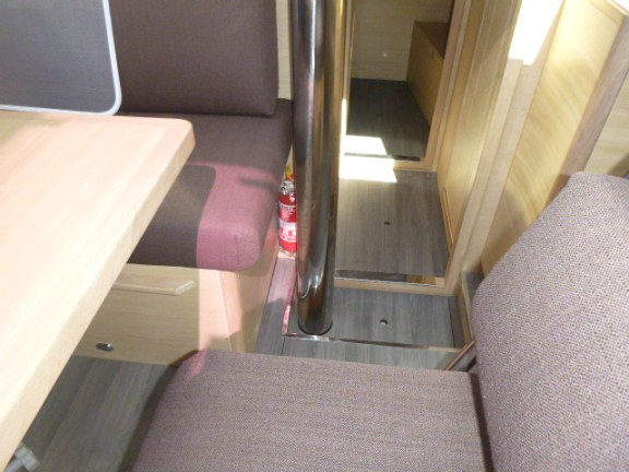 Image of Sokol yacht #7