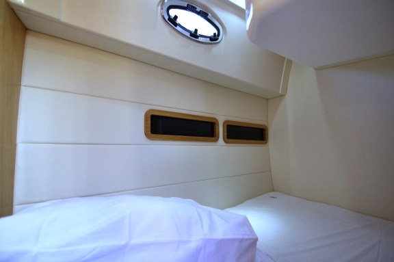 Image of Mirta yacht #22