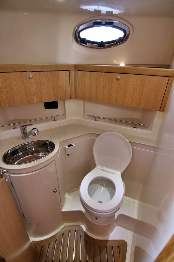 Image of Mirta yacht #27