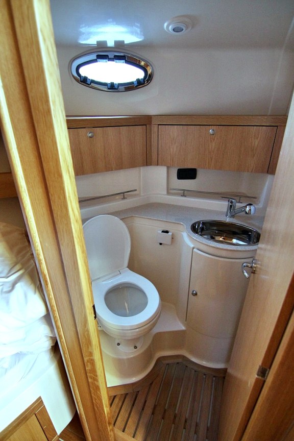 Image of Mirta yacht #28