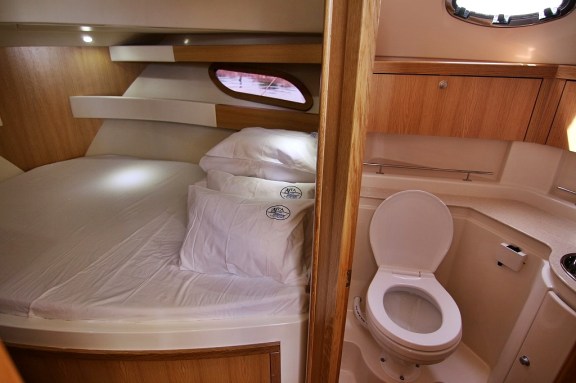 Image of Mirta yacht #26