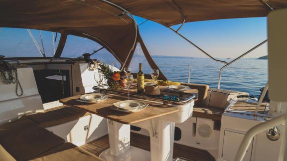 Image of Virginia yacht #7