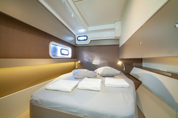 Image of Sail Spica yacht #18