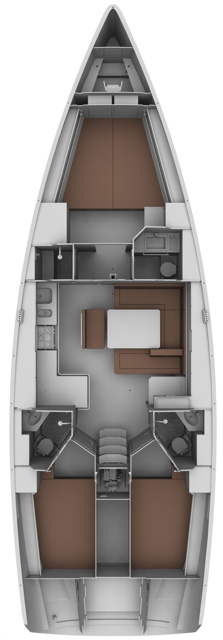 Image of Shoogle yacht #2