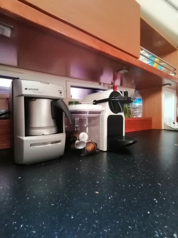 Image of Shoogle yacht #7