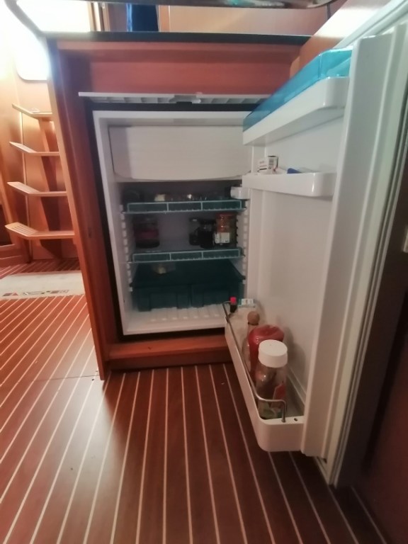 Image of Shoogle yacht #8