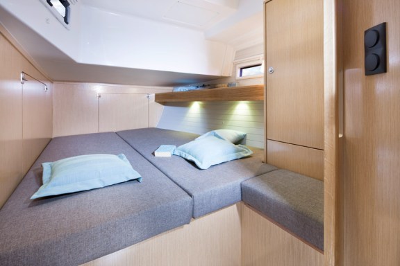 Image of Shoogle yacht #11