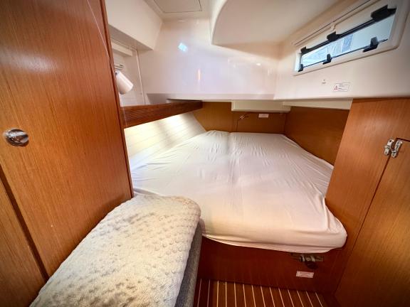 Image of Shoogle yacht #17