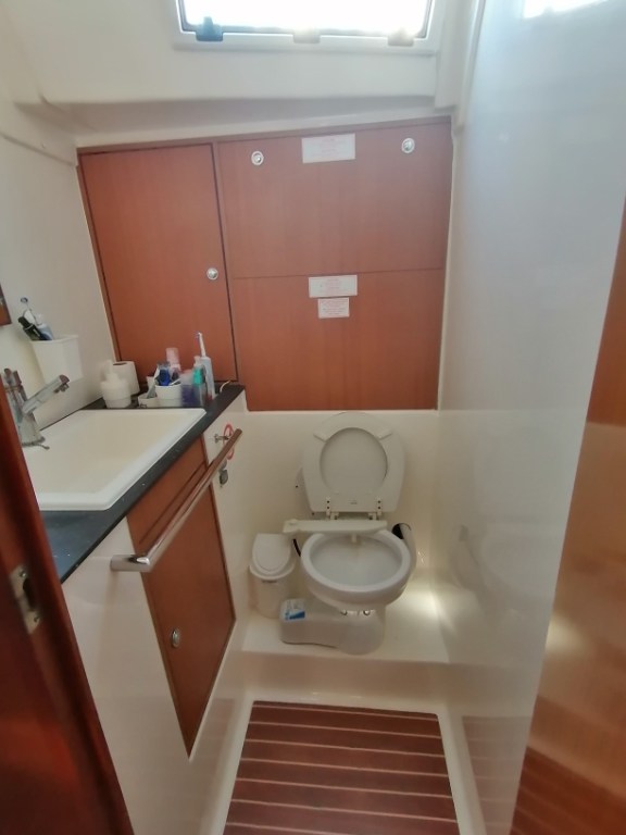 Image of Shoogle yacht #19