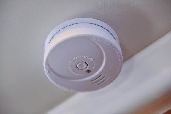 Image of Fat Boy yacht #27