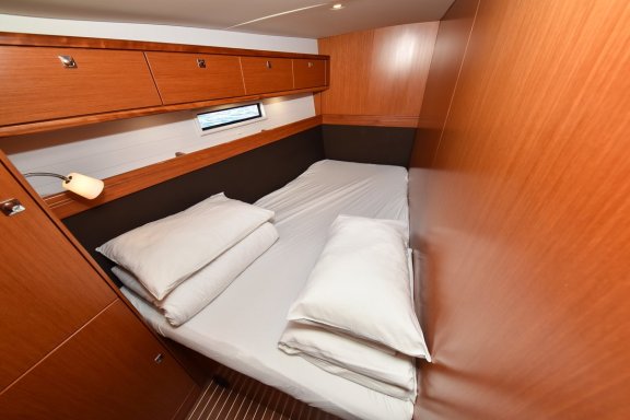 Image of Fat Boy yacht #29