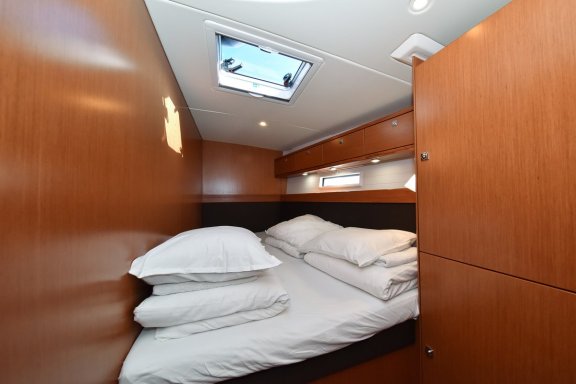 Image of Fat Boy yacht #30