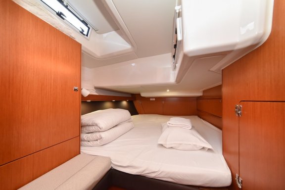 Image of Fat Boy yacht #31