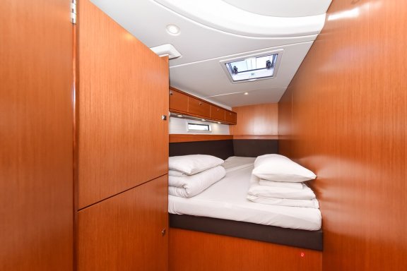 Image of Fat Boy yacht #34