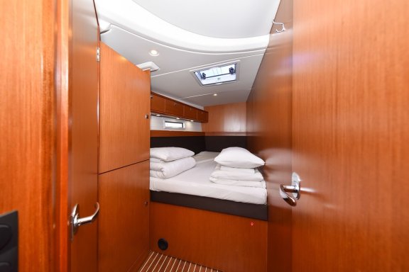 Image of Fat Boy yacht #35